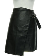 138813 Jupes PROMOD Occasion Once Again Friperie en ligne
