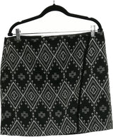 138815 Jupes CAMAIEU Occasion Once Again Friperie en ligne