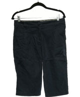 138819 Shorts et bermudas AUTRE TON Occasion Once Again Friperie en ligne