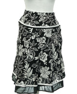 138820 Jupes ESPRIT Occasion Once Again Friperie en ligne