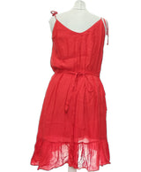 138822 Robes NAF NAF Occasion Vêtement occasion seconde main