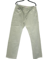 QUIKSILVER