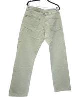 QUIKSILVER