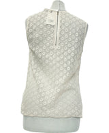 138826 Tops et t-shirts MONOPRIX Occasion Vêtement occasion seconde main