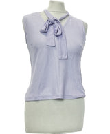 138829 Tops et t-shirts LA CITY Occasion Once Again Friperie en ligne