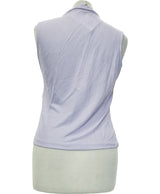 138829 Tops et t-shirts LA CITY Occasion Vêtement occasion seconde main