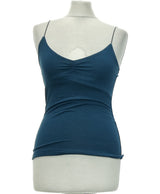 138833 Tops et t-shirts ZARA Occasion Once Again Friperie en ligne