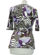 138834 Tops et t-shirts SINEQUANONE Occasion Vêtement occasion seconde main
