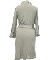 138838 Robes MONOPRIX Occasion Vêtement occasion seconde main