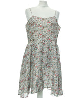 138839 Robes LYNN ADLER Occasion Once Again Friperie en ligne