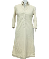 138840 Robes KOOKAI Occasion Once Again Friperie en ligne