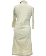 138840 Robes KOOKAI Occasion Vêtement occasion seconde main