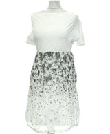 138841 Robes TBS Occasion Once Again Friperie en ligne
