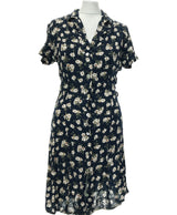 138842 Robes LA CITY Occasion Once Again Friperie en ligne