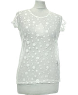138843 Tops et t-shirts BREAL Occasion Once Again Friperie en ligne