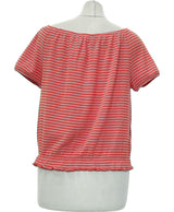 138844 Tops et t-shirts PROMOD Occasion Vêtement occasion seconde main