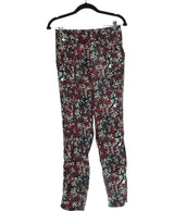 138845 Pantalons et pantacourts KAPORAL Occasion Once Again Friperie en ligne