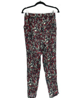138845 Pantalons et pantacourts KAPORAL Occasion Vêtement occasion seconde main