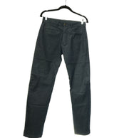 138846 Pantalons et pantacourts ZARA Occasion Once Again Friperie en ligne