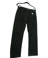 138848 Jeans CHEVIGNON Occasion Once Again Friperie en ligne