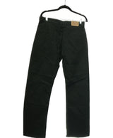 138848 Jeans CHEVIGNON Occasion Vêtement occasion seconde main
