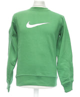 138850 Pulls et gilets NIKE Occasion Once Again Friperie en ligne