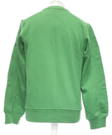 138850 Pulls et gilets NIKE Occasion Vêtement occasion seconde main