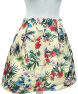 138851 Jupes NAF NAF Occasion Once Again Friperie en ligne