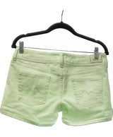 138852 Shorts et bermudas PEPE JEANS Occasion Vêtement occasion seconde main
