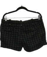 138853 Shorts et bermudas PEPE JEANS Occasion Vêtement occasion seconde main