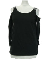 138854 Tops et t-shirts ETAM Occasion Once Again Friperie en ligne