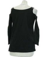 138854 Tops et t-shirts ETAM Occasion Vêtement occasion seconde main
