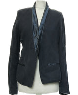 138856 Vestes KOOKAI Occasion Once Again Friperie en ligne