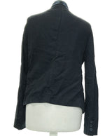 138856 Vestes KOOKAI Occasion Vêtement occasion seconde main