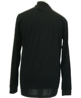 138860 Tops et t-shirts UNIQLO Occasion Vêtement occasion seconde main