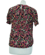 138861 Tops et t-shirts KARL MARC JOHN Occasion Vêtement occasion seconde main