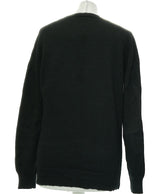 138862 Pulls et gilets PETIT BATEAU Occasion Vêtement occasion seconde main