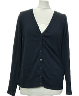 138863 Pulls et gilets ESPRIT Occasion Once Again Friperie en ligne