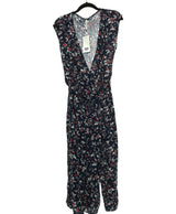 138864 Combinaisons PEPE JEANS Occasion Once Again Friperie en ligne