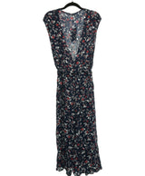 138864 Combinaisons PEPE JEANS Occasion Vêtement occasion seconde main