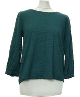 138865 Tops et t-shirts KARL MARC JOHN Occasion Once Again Friperie en ligne