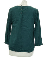 138865 Tops et t-shirts KARL MARC JOHN Occasion Vêtement occasion seconde main