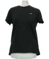 138867 Tops et t-shirts LEVI'S Occasion Once Again Friperie en ligne