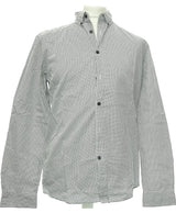 138868 Chemises et blouses JULES Occasion Once Again Friperie en ligne