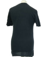 138869 Tops et t-shirts JACK AND JONES Occasion Vêtement occasion seconde main