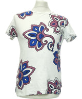138870 Tops et t-shirts DEVRED Occasion Once Again Friperie en ligne