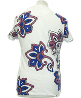 138870 Tops et t-shirts DEVRED Occasion Vêtement occasion seconde main