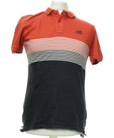 138871 Tops et t-shirts BLEND Occasion Once Again Friperie en ligne
