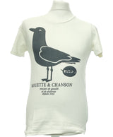 138873 Tops et t-shirts BIZZBEE Occasion Once Again Friperie en ligne