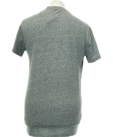 138875 Tops et t-shirts HOLLISTER Occasion Vêtement occasion seconde main